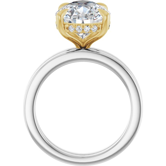 127098:1070:P_7