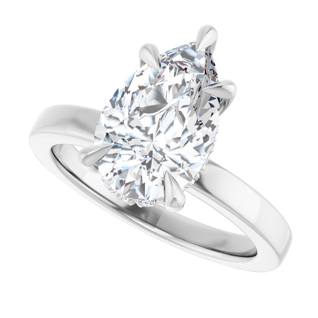 127098:1474:P:18KX1_5