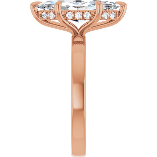 127098:165:P_4