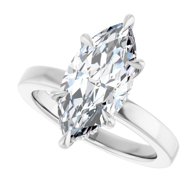 127098:172:P:18PW_5