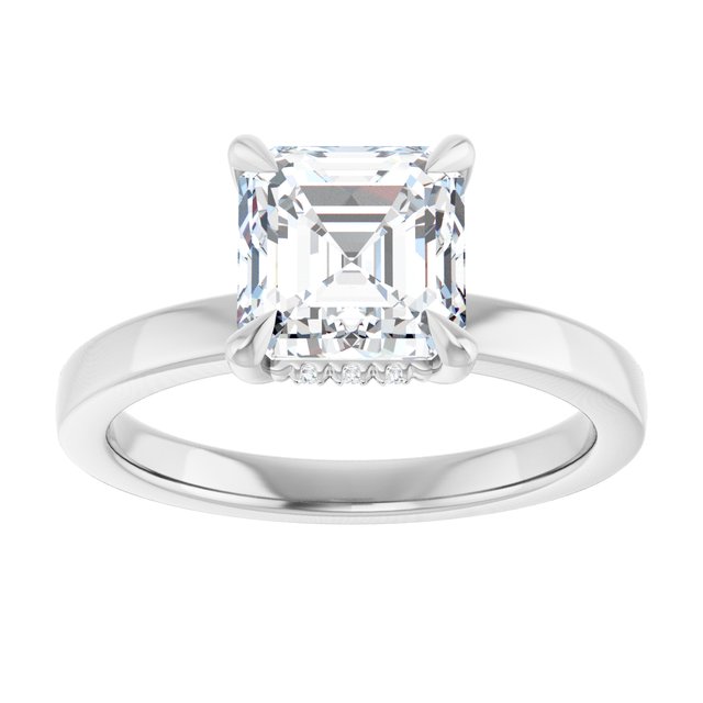 127098:699:P:18KX1_3