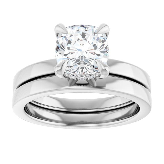 127098:3241:P:18KX1_8