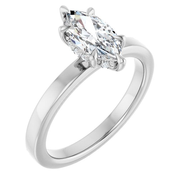 127098:3707:P:18PW_1