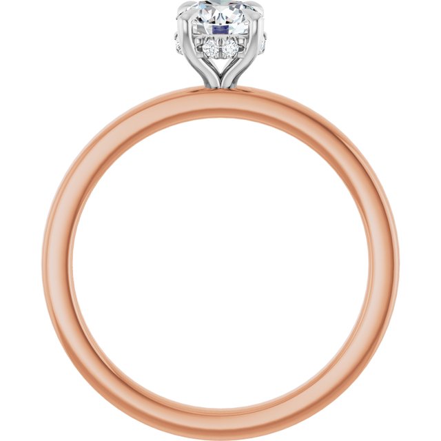 127098:395:P_2