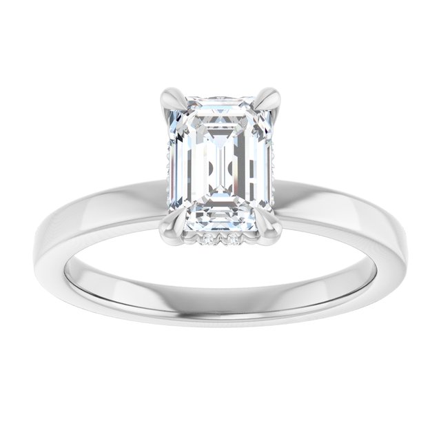 127098:2900:P:10KX1_3