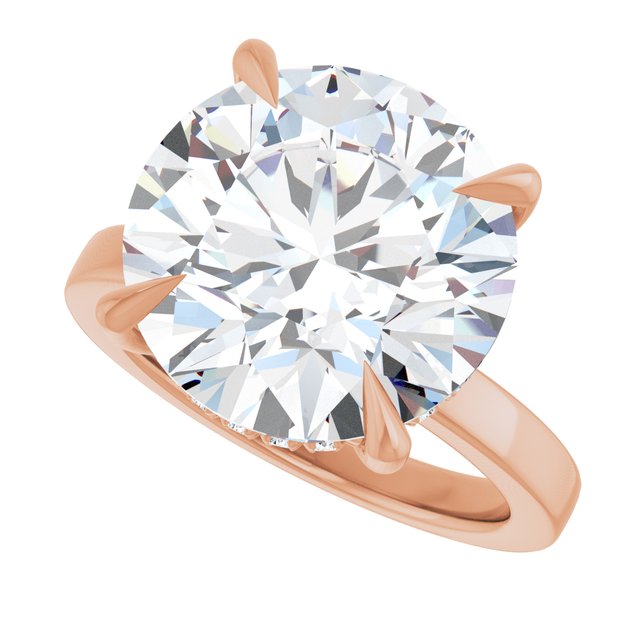 127098:672:P_5