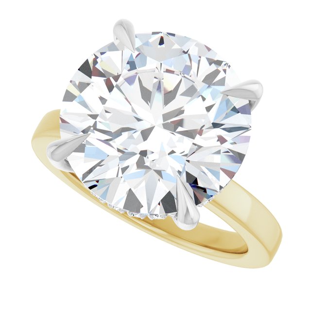 127098:681:P_5