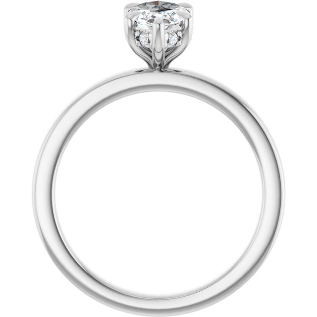 127098:2373:P:18PW_2
