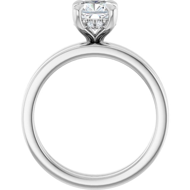 127098:513:P:10KX1_7