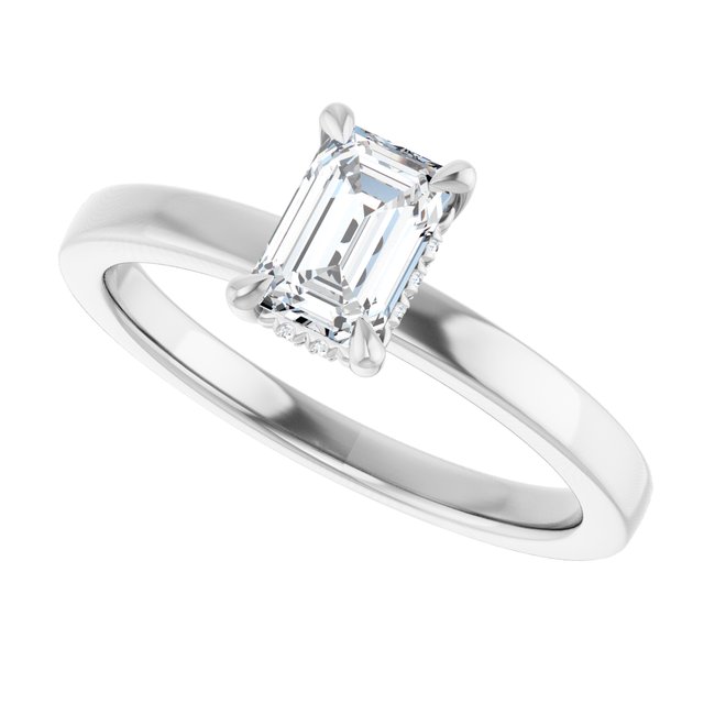 127098:4017:P:18KX1_5