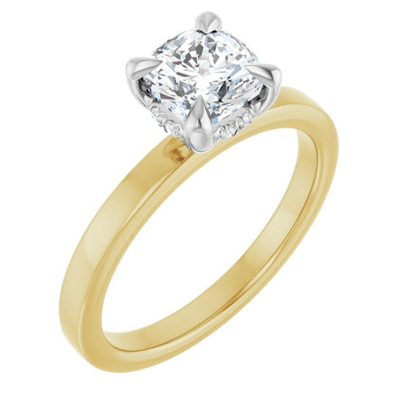 127098:515:P_1