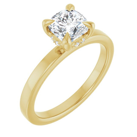 127098:513:P_1