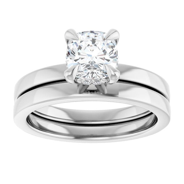 127098:528:P_8