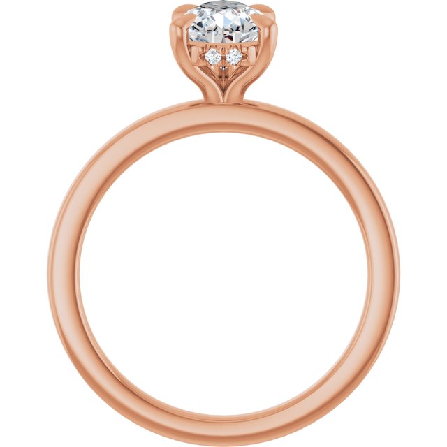 127098:289:P_2