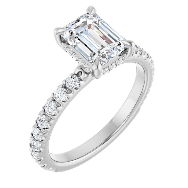 127096:1692:P:10KX1_1