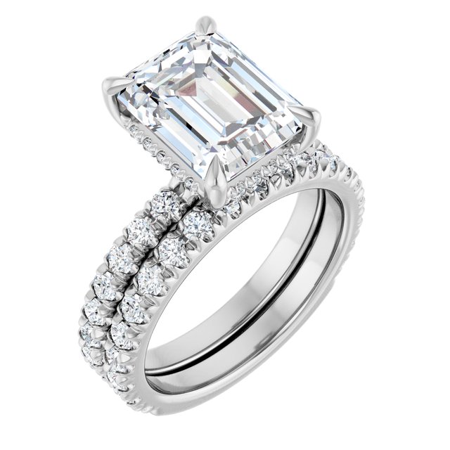 127096:3521:P:18PW_6