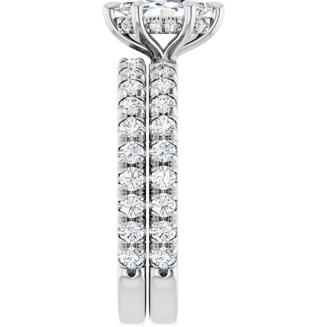 127096:172:P:18KX1_9