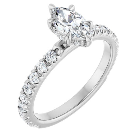 127096:172:P:10KX1_1