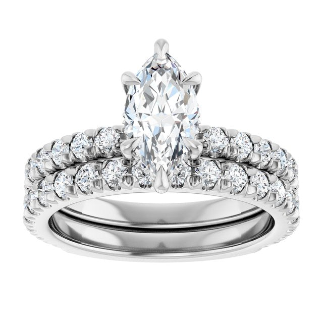 127096:637:P:10KX1_8