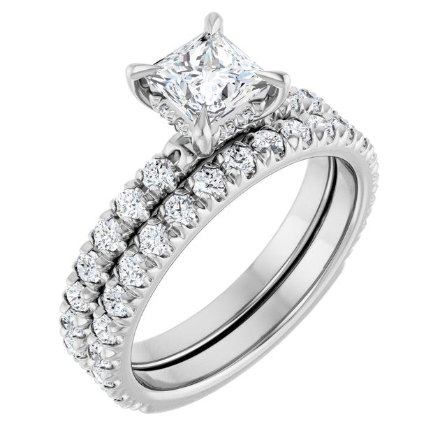 127096:3149:P:18KX1_6