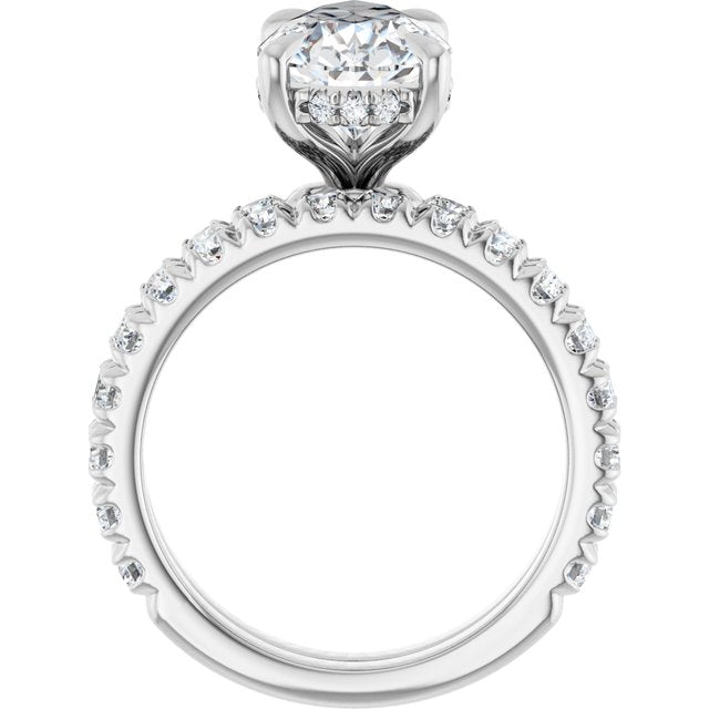 127096:296:P:10KX1_7