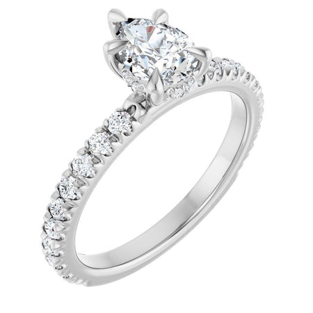 127096:3986:P:10KX1_1