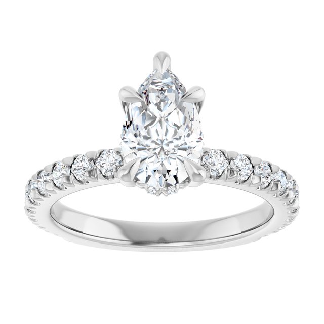 127096:3242:P:18KX1_3