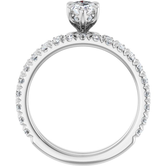 127096:3459:P:10KX1_7