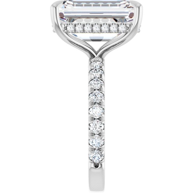 127096:2374:P:18PW_4