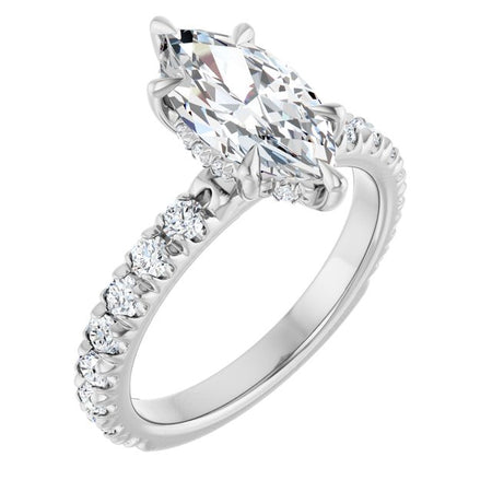 127096:110:P:18PW_1