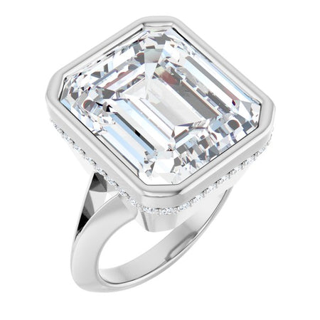 127006:1725:P_1