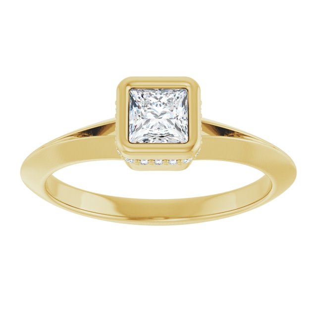 127006:1625:P_3