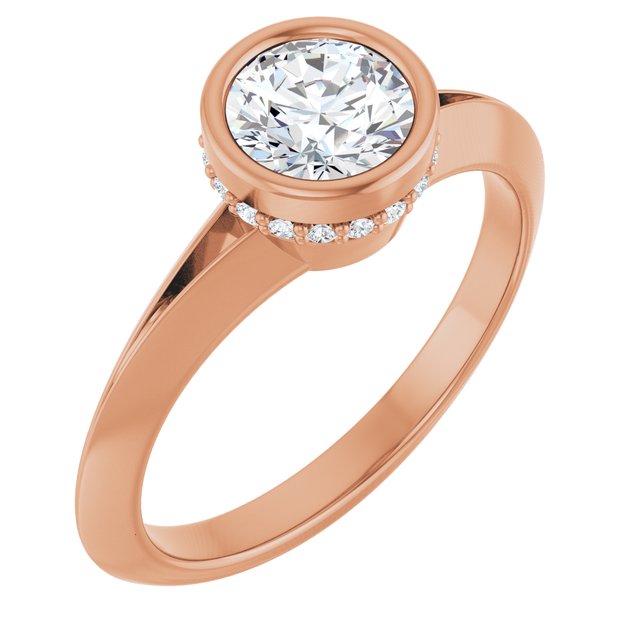 127006:2036:P_1