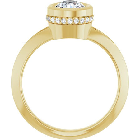 127006:1873:P_2