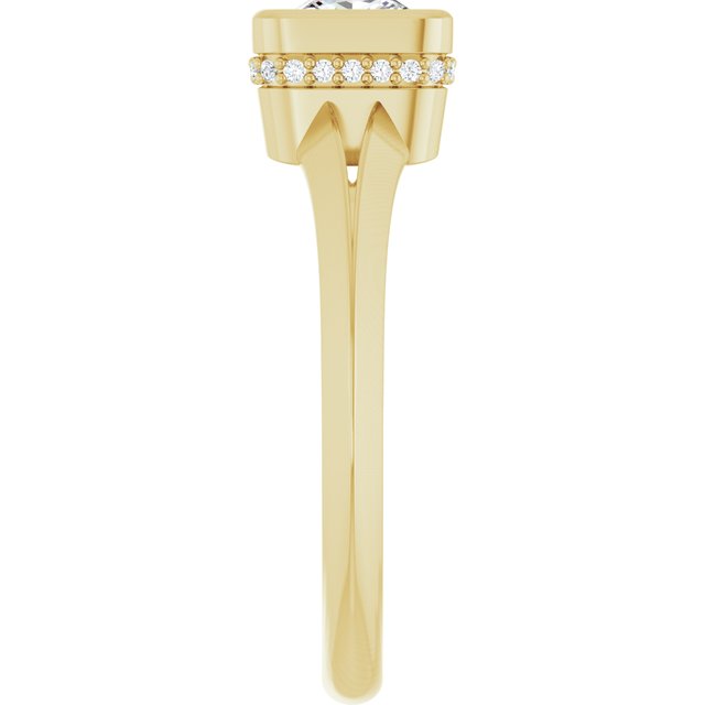 127006:1756:P_4