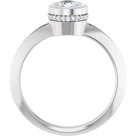 127006:1667:P_2