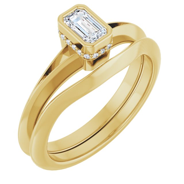 127006:1790:P_6