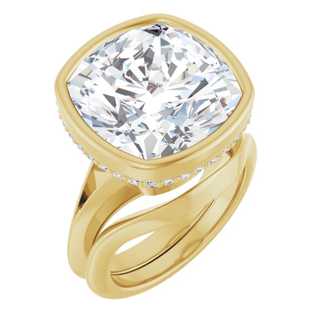 127006:1910:P_6