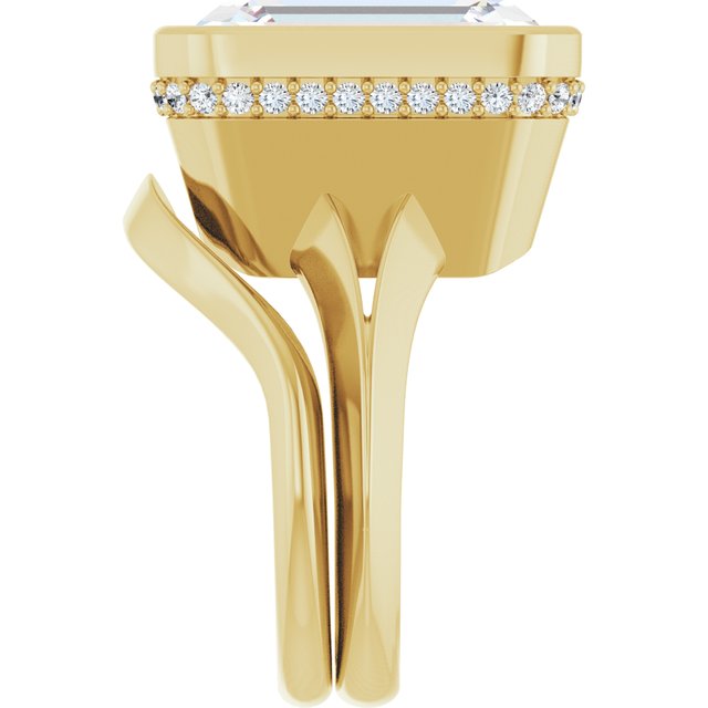 127006:1726:P_9