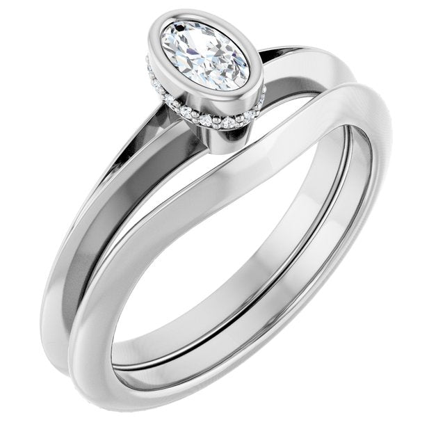 127006:1954:P_6
