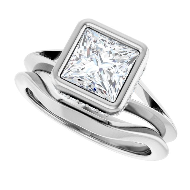127006:1932:P_10