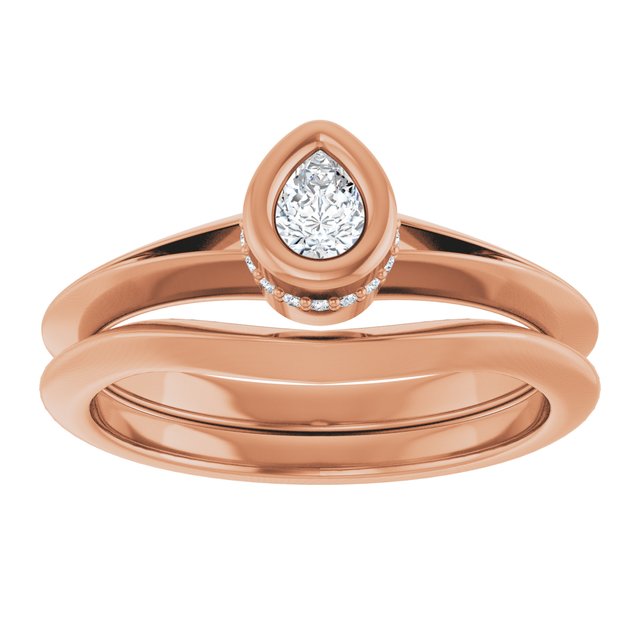 127006:1739:P_8