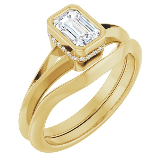 127006:1801:P_6