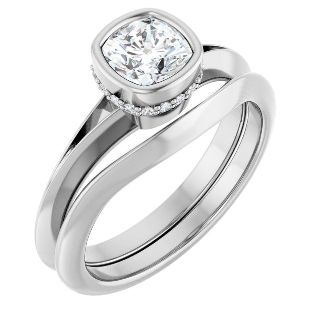 127006:2027:P_6