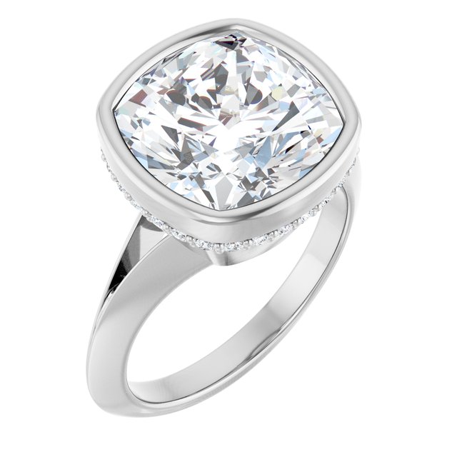 127006:2059:P_1
