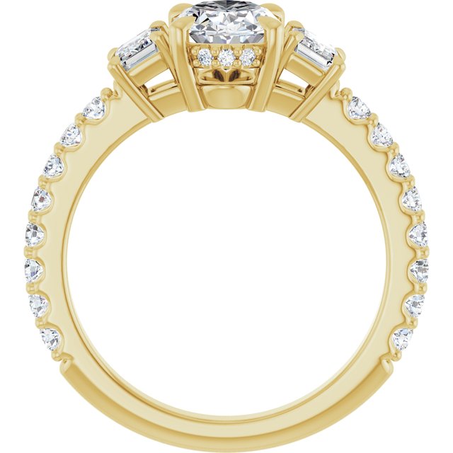 127000:1441:P_2
