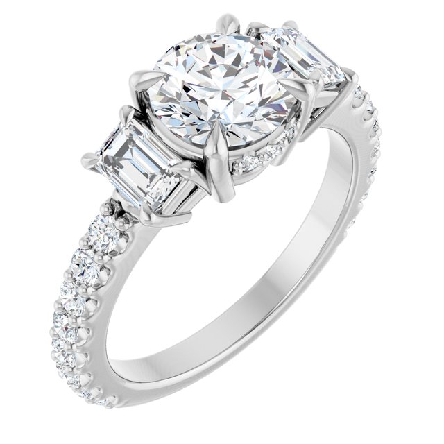 127000:1416:P_11