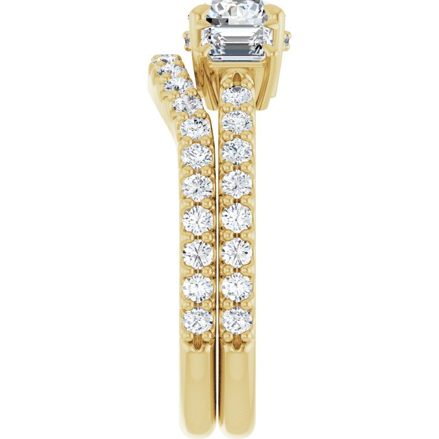 127000:1381:P_9