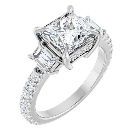 127000:1489:P_1