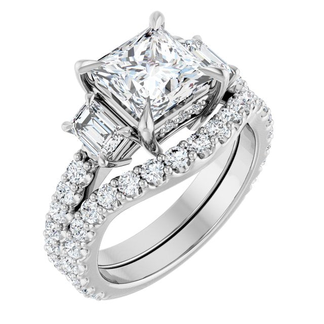 127000:1492:P_6